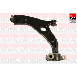 pakabos svirtis
                                FAI AutoParts                                                SS8882, FAI Auto