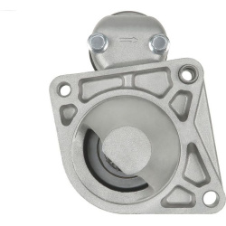 AS-PL                                                S2053PR, AS-PL, S2053PR, auto detalė