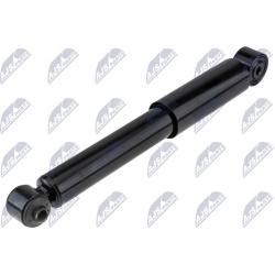 amortizatorius
                                NTY                                                A-FT-025, NTY, A-FT-025, au