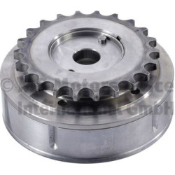 skirstomojo veleno reguliatorius
                                KOLBENSCHMIDT                                               