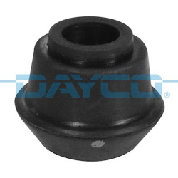 stabilizatoriaus įvorė
                                DAYCO                                                DSS1361, DAYCO,