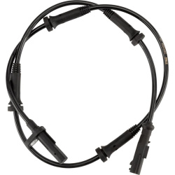 Daviklis ABS
                                TRW                                                GBS2694, TRW, GBS2694, auto d