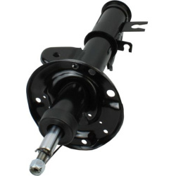 amortizatorius
                                MAXGEAR                                                11-1474, MAXGEAR, 11-14