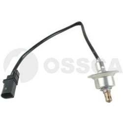 OSSCA                                                62434, Nenurodytas gamintojas, 62434, auto detalė