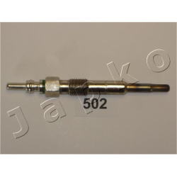 kaitinimo žvakė
                                JAPKO                                                01502, Nenurodytas gam