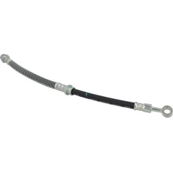 stabdžių žarnelė
                                KAMOKA                                                1170603, KAMOKA, 1