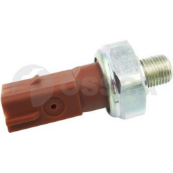 OSSCA                                                46934, Nenurodytas gamintojas, 46934, auto detalė