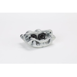 stabdžių apkaba PRIME LINE - With Brackets
                                BREMBO                                          