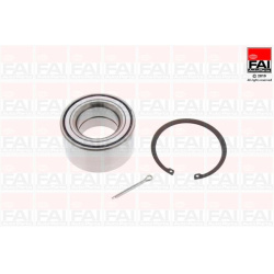 rato guolis
                                FAI AutoParts                                                FWBK1123, FAI AutoPa