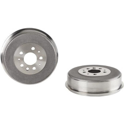 stabdžių būgnas ESSENTIAL LINE
                                BREMBO                                                14.59