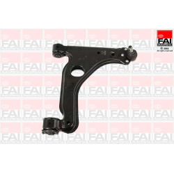 pakabos svirtis
                                FAI AutoParts                                                SS1348, FAI Auto