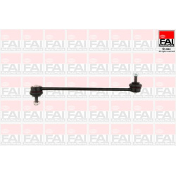 stabilizatoriaus traukė
                                FAI AutoParts                                                SS504, 