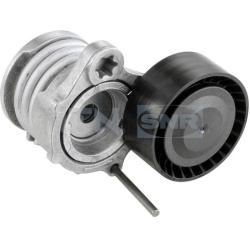Įtempėjas diržo
                                SNR                                                GA35065, SNR, GA35065, 