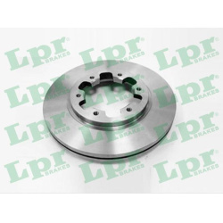 stabdžių diskas (1vnt)
                                LPR                                                N2371V, Nenurodyt