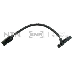 jutiklis, skirstomojo veleno padėtis
                                SNR                                CMP158.03, SNR, CMP1