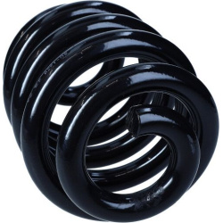 spyruoklė
                                MAXGEAR                                                60-1329, MAXGEAR, 60-1329, 