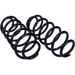 spyruoklė
                                MAXGEAR                                                60-1433D, MAXGEAR, 60-1433D