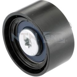 Įtempėjas diržo
                                SNR                                GA35080, SNR, GA35080, auto detalė