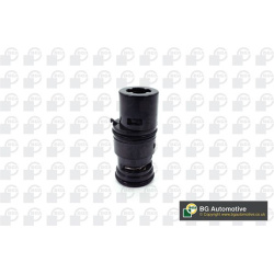 termostatas, aušinimo skystis
                                BGA                                                CT0924, BGA