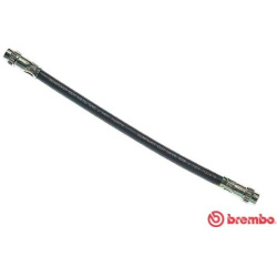 stabdžių žarnelė ESSENTIAL LINE
                                BREMBO                                                T 6