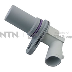 jutiklis, alkūninio veleno impulsas
                                SNR                                CKP164.01, SNR, CKP16