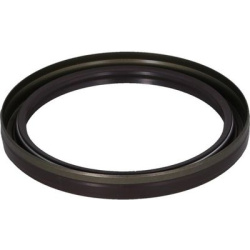 veleno sandariklis, alkūninis velenas
                                KAMOKA                                                