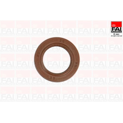 veleno sandariklis, skirstomasis velenas
                                FAI AutoParts                                       