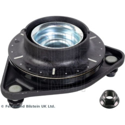 remonto komplektas, pakabos statramstis
                                BLUE PRINT                                           