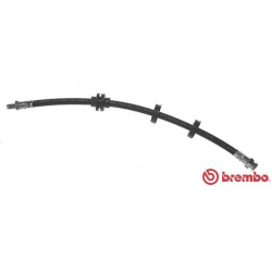 stabdžių žarnelė ESSENTIAL LINE
                                BREMBO                                                T 2