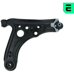pakabos svirtis
                                OPTIMAL                                                G6-2101, Nenurodytas g