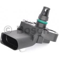 Daviklis oro slėgio

                                BOSCH                                                0281002401, BOSCH