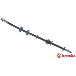 stabdžių žarnelė ESSENTIAL LINE
                                BREMBO                                T 23 024, BREMBO, T