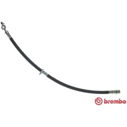 stabdžių žarnelė ESSENTIAL LINE
                                BREMBO                                T 83 013, BREMBO, T