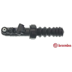 darbinis cilindras, sankaba ESSENTIAL LINE
                                BREMBO                                E 61 008, BR