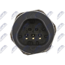 NTY FUEL PRESSURE SENSOR
                                NTY-SPEC                                EFP-FR-004, NTY-SPEC, EFP-FR
