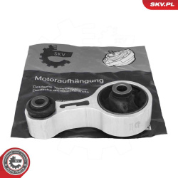 variklio montavimas
                                ESEN SKV                                                75SKV233, Nenurod