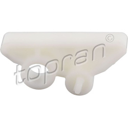 kreiptuvai, sinchronizavimo grandinė
                                TOPRAN                                120 502, Nenurody