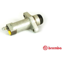 darbinis cilindras, sankaba ESSENTIAL LINE
                                BREMBO                                E 52 003, BR