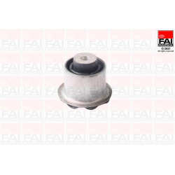 sailentblokas
                                FAI AutoParts                                                SS10530, FAI AutoP
