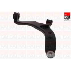 FAI AutoParts                                                SS10046, FAI AutoParts, SS10046, auto detalė