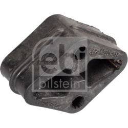 laikiklis, išmetimo sistema
                                FEBI BILSTEIN                                                170