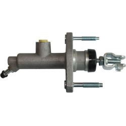 pagrindinis cilindras, sankaba ESSENTIAL LINE
BREMBO