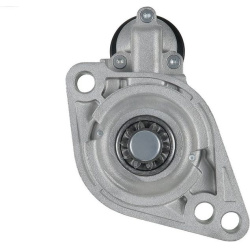 Starteris Remanufactured AS
                                AS-PL                                                S0375SR, AS-