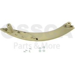 Išorinė durų rankena
                                OSSCA                                                43239, Nenurodyt