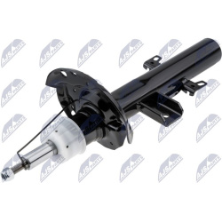 amortizatorius
NTY A-LR-009, NTY, A-LR-009, au