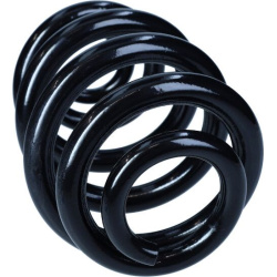 spyruoklė
                                MAXGEAR                                                60-1330, MAXGEAR, 60-1330, 