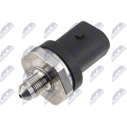 NTY FUEL PRESSURE SENSOR
                                NTY-SPEC                                                EFP-FR-004, 