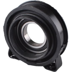 pakaba, kardaninis velenas
                                TEDGUM                                                TED68222, TE