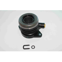 centrinis darbinis cilindras, sankaba ESSENTIAL LINE
                                BREMBO                                  