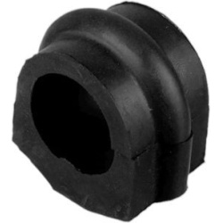 stabilizatoriaus įvorė
                                STELLOX                                                89-74060-SX, 